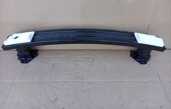 Nissan X-Trail T33 Rear bumper cross member