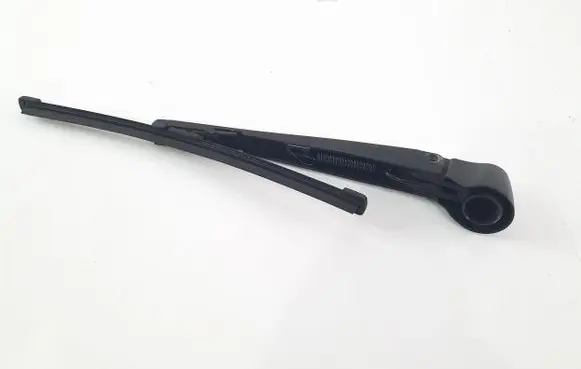 Mercedes-Benz A W176 Rear wiper blade A1768200544