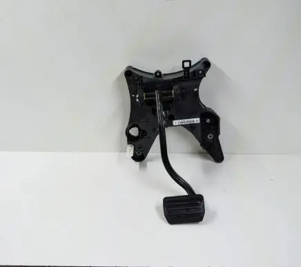 Porsche Cayenne (92A) Brake pedal 7P0723031AK