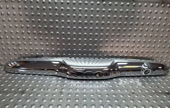 Fiat 500 Handrail (top trim) S26340703