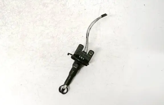 Peugeot 607 Interior temperature sensor n100936x