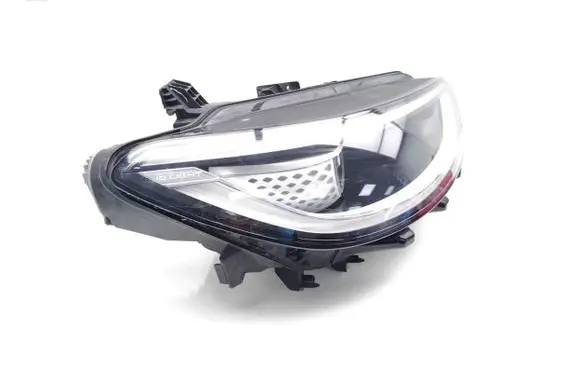 Volkswagen ID.3 Headlight/headlamp 10C941036A