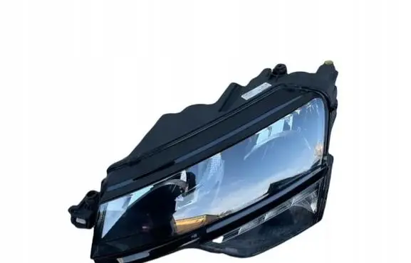 Skoda Karoq Headlight/headlamp 57B941015A