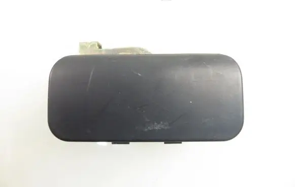 Ford Transit Sliding door exterior handle YC15V26494AB