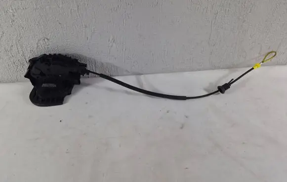 Tesla Model Y Juniper Rear door lock 173894701F