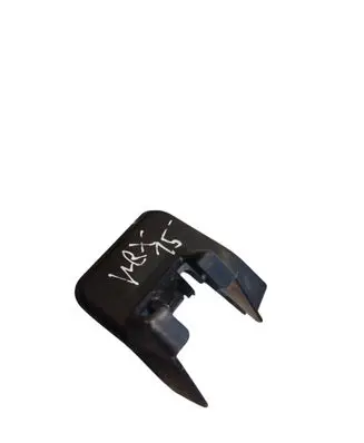Subaru WRX Seat trim 64115FJ030