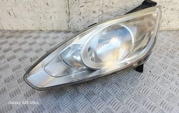 Ford C-MAX II Headlight/headlamp AM5113W030BE 89502247