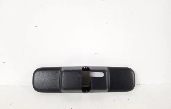Jaguar XF X250 Seat trim 93BBF61348