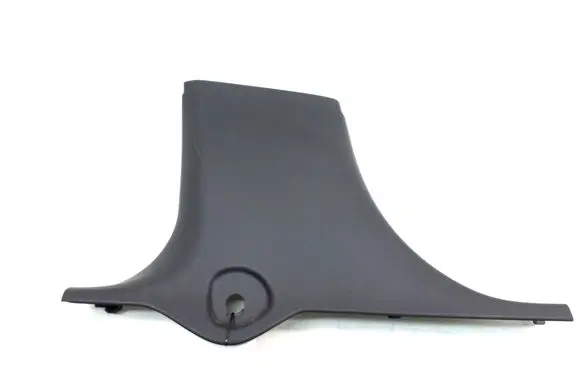 Mercedes-Benz CLA C117 X117 W117 (B) pillar trim (bottom) A1176910108