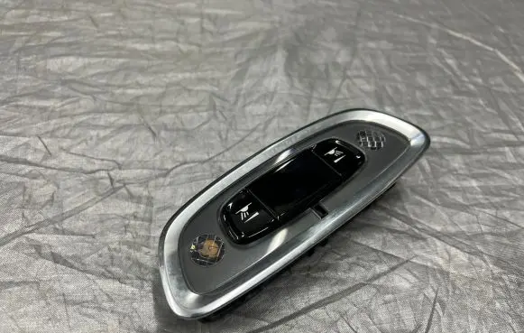 Volvo XC90 Rear seat light 31457644 C99ZA 1541433RL