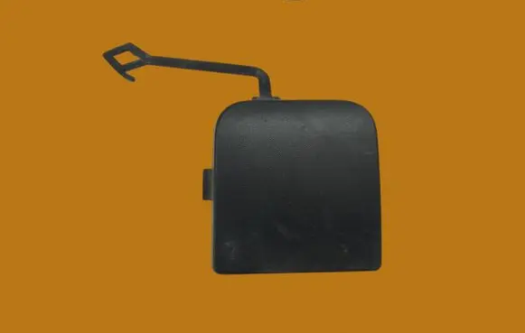 Citroen Jumpy Other interior part 9810220277
