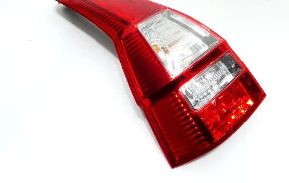 Honda CR-V Rear/tail lights PJUGTDNB