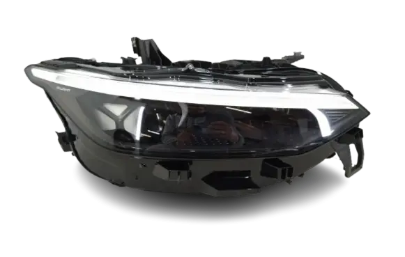 Volkswagen ID.7 Headlight/headlamp 14B941036B 992941562AG
