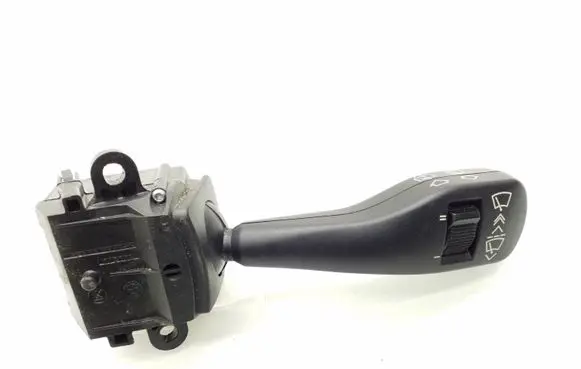 BMW X3 E83 Wiper control stalk 8363669