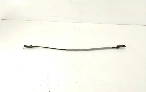 Volvo XC70 Rear door cable line 30699361