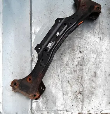 BMW 3 E46 Front subframe