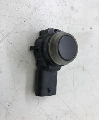 Jeep Renegade Parking PDC sensor 0053385934 0263033852