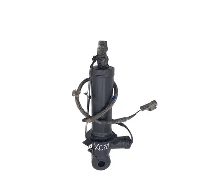 Volvo XC70 Rear shock absorber/damper 