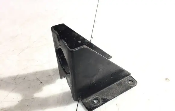 Iveco Daily 6th gen Clutch pedal mounting bracket assembly 2718SB