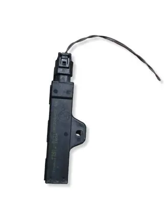 BMW 4 F32 F33 Interior comfort aerial antenna 9220831