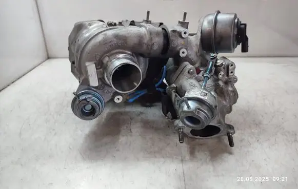 Turbo