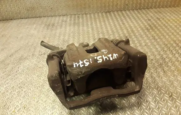 Mercedes-Benz B W245 Rear brake caliper
