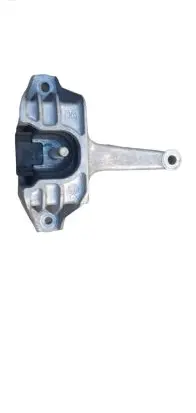 KIA Ceed Engine mounting bracket