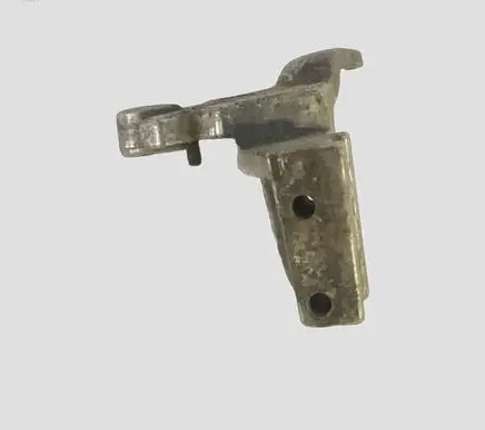 Volvo V40 Engine mounting bracket 31293542