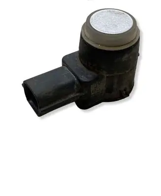 Opel Insignia A Parking PDC sensor 13282985 0263003831
