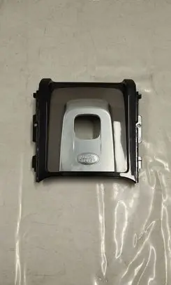 Land Rover Discovery Sport Gear shifter surround trim plastic Lk72045k08 Lk72045a66 Lk72044m58