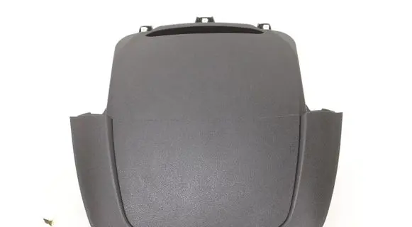 Opel Combo E Other center console (tunnel) element 9816562177