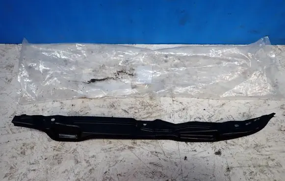 KIA Picanto Fender foam support/seal 84142G6000