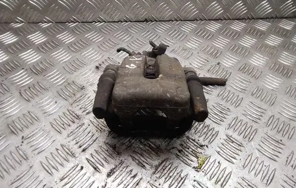 Renault Espace - Grand espace IV Rear brake caliper