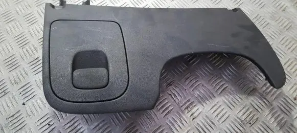 Opel Mokka Other interior part avf91008