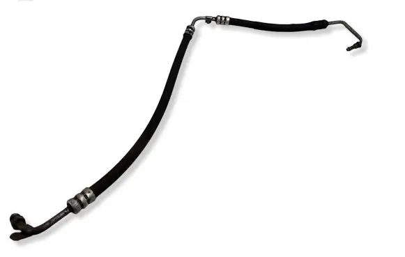 Renault Master II Power steering hose/pipe/line 8200044064C
