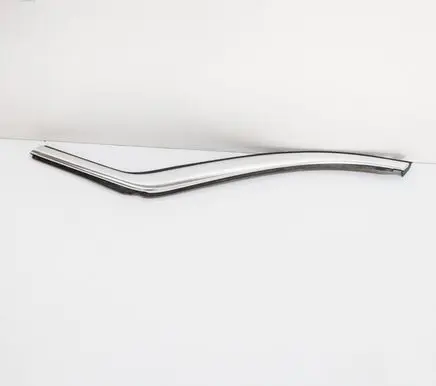 Opel Crossland X Other body part 39008049 39008051