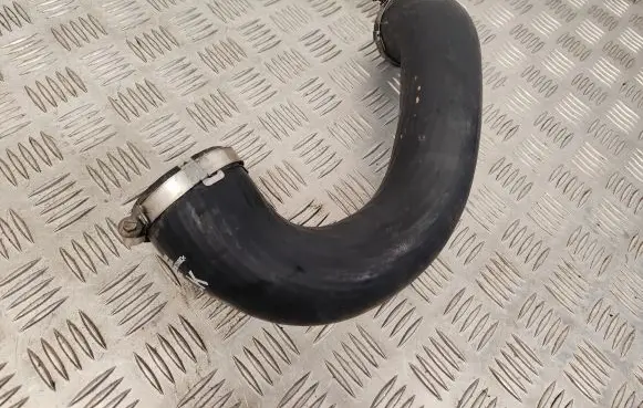 Audi A7 S7 4G Intercooler hose/pipe 4G0145738AA