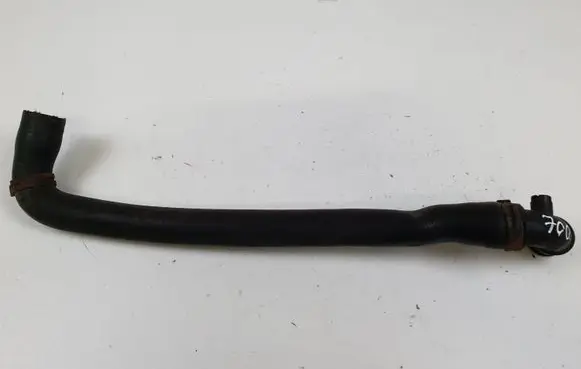 Mini One - Cooper R50 - 53 Engine coolant pipe/hose 1475561