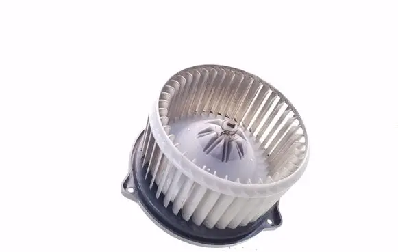 Toyota RAV 4 (XA20) Heater fan/blower 1940001450