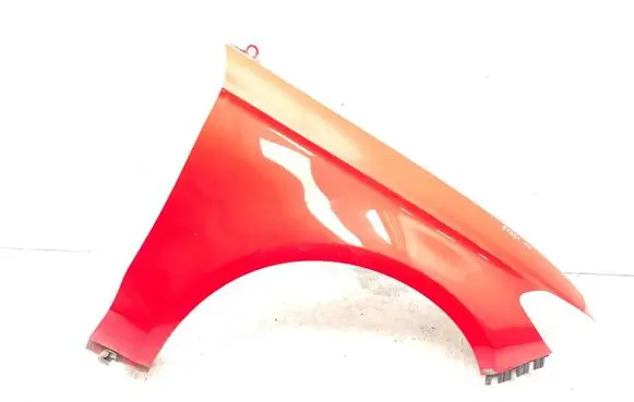 Ford Mondeo MK V Fender