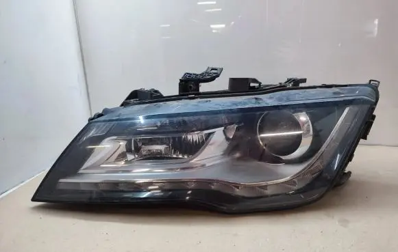 Audi A7 S7 4G Headlight/headlamp 4G8941005A