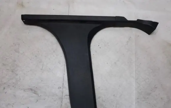 Ford Fiesta Other interior part 8A61A243W07AFW 8A61-A243W07-AFW