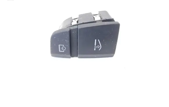 Audi A6 S6 C6 4F Other switches/knobs/shifts 4L1927227