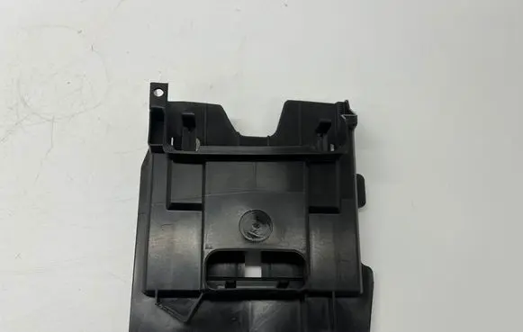 Audi A5 Other interior part 8W0907286