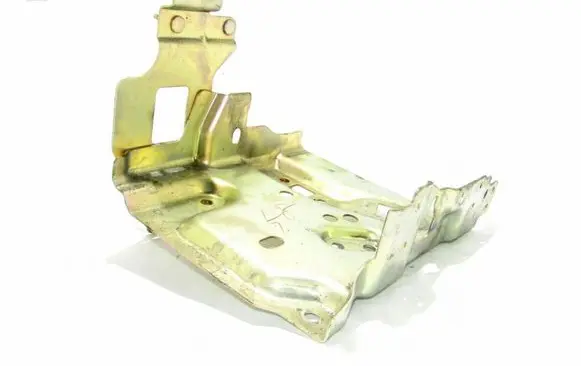 Nissan X-Trail T32 Battery bracket Nra