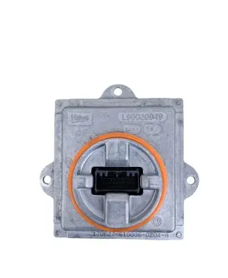 Jeep Grand Cherokee (WK) Headlight ballast module Xenon L90035854