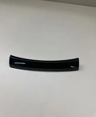 BMW 7 G11 G12 Center console decorative trim 13081431 8066680