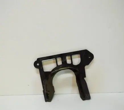 Audi A6 S6 C7 4G Gearbox control unit/module 4G0863189