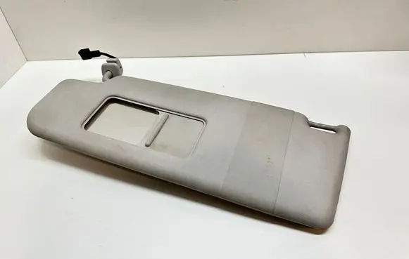 Volkswagen Jetta V Sun visor 1K0857551n