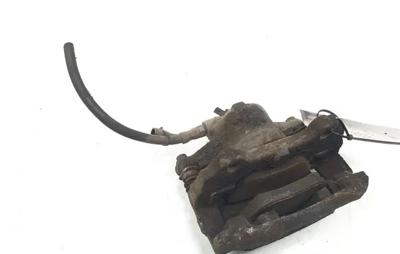 Fiat Punto (188) Front brake caliper